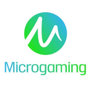 microgaminglogo-300x300-1