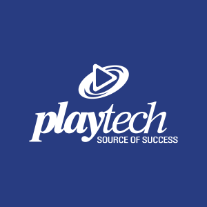 playtech-logo